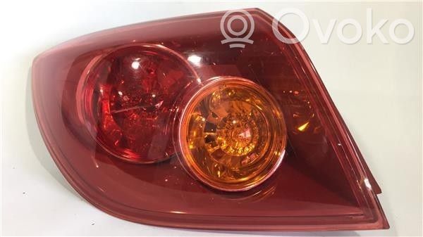 Takavalot   BP4K51160E,2011652
