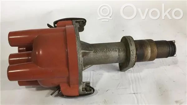 Ignition distributor   7700726732