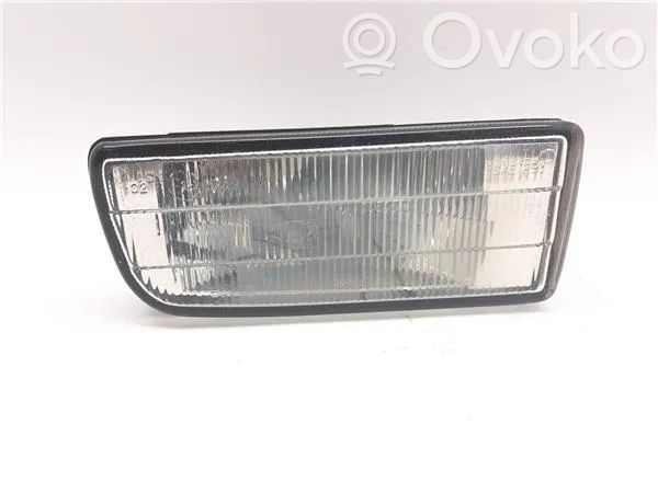 BMW 3 E36 Front fog light 