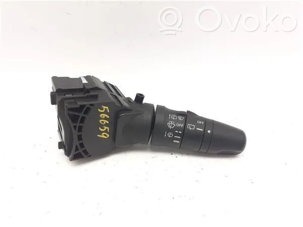 Nissan Micra C+C Wiper control stalk 