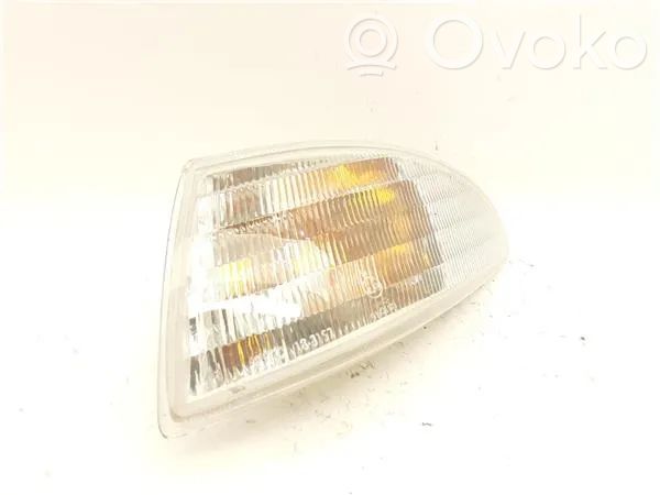 Ford Mondeo MK I Dritte Bremsleuchte 