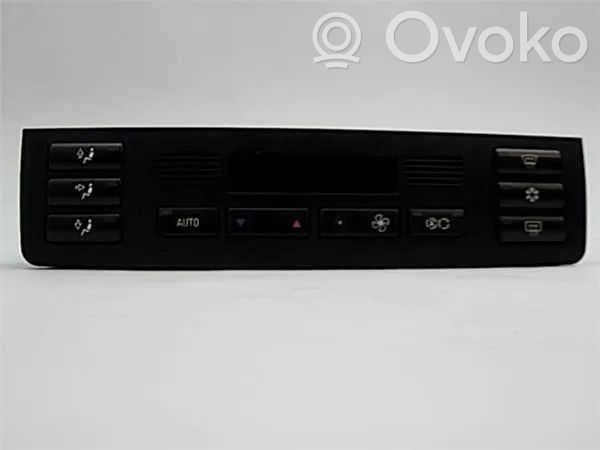 Climate control unit   64116916882,5HB00773820