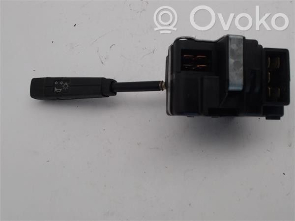 Indicator stalk   296770