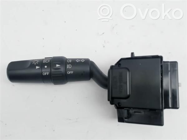 Indicator stalk   17D682