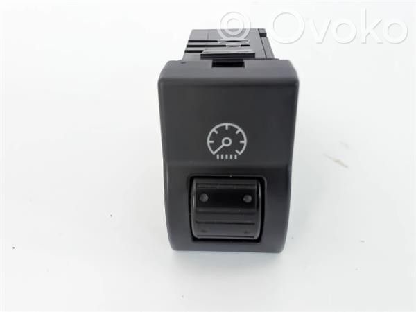 Interruptor de control multifunción   BP4K666R0,04057800