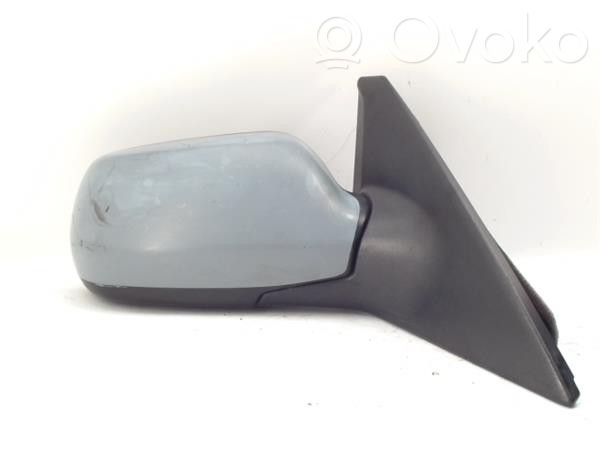Mazda 3 I Specchietto retrovisore elettrico portiera anteriore 