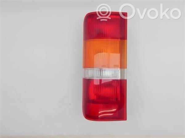 Ford Transit Takavalot 