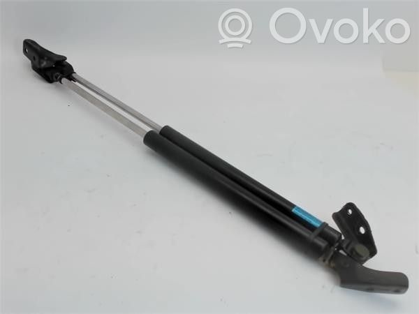 Mazda Premacy Tailgate/trunk strut/damper 
