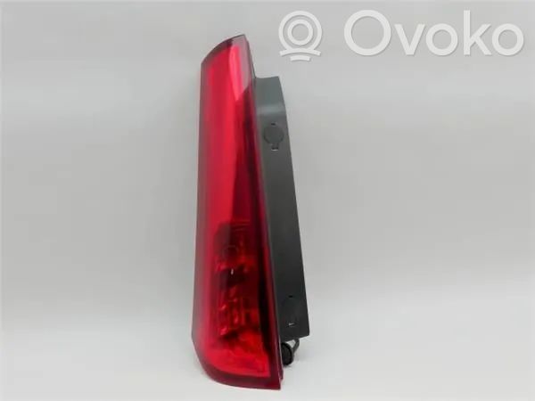 Takavalot   924031H300,167609