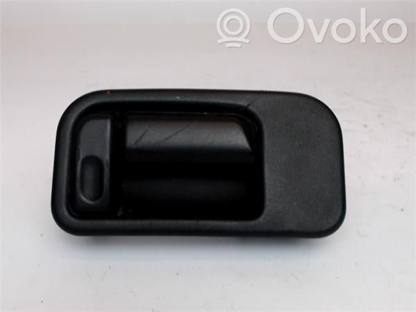 Manecilla interna puerta delantera   2T14V06104