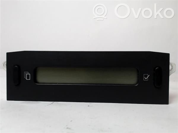 Uhr   9647409877