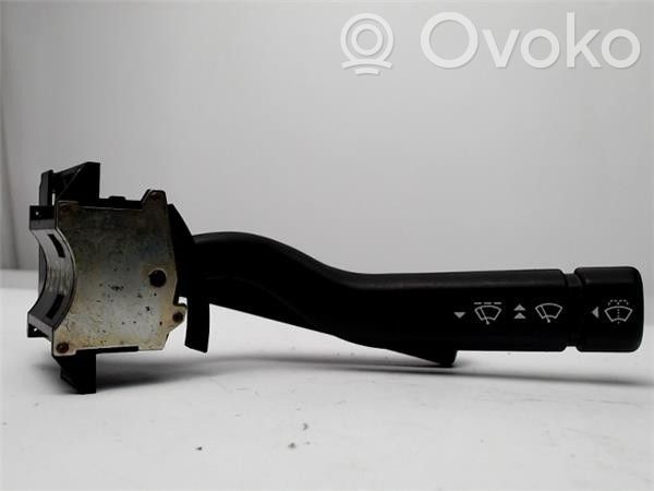 Ford Transit Wiper control stalk 