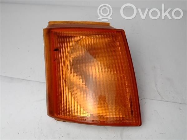 Kolmas/lisäjarruvalo   L92VB13369
