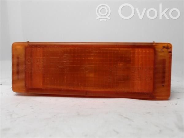 Dritte Bremsleuchte   7700811996,1071