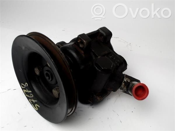 Ford Transit Electric power steering pump 