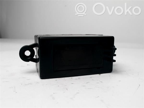 Clock   945003E150