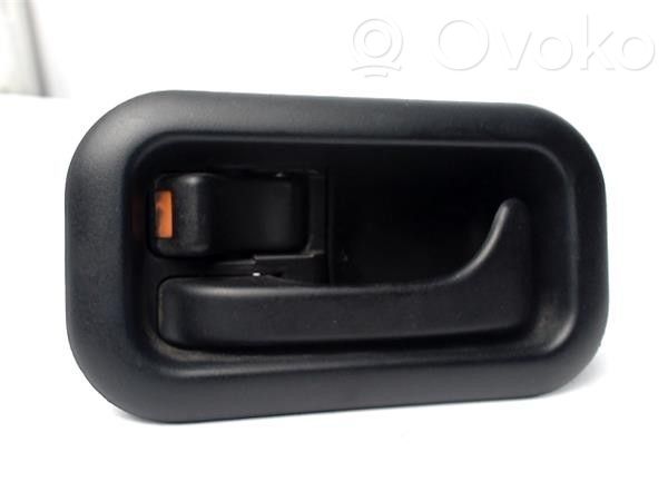 Ford Escort Rear door interior handle 