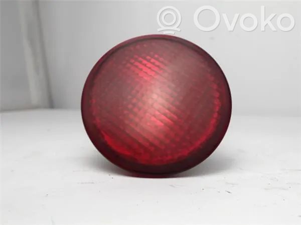 Takavalot   1C0945701