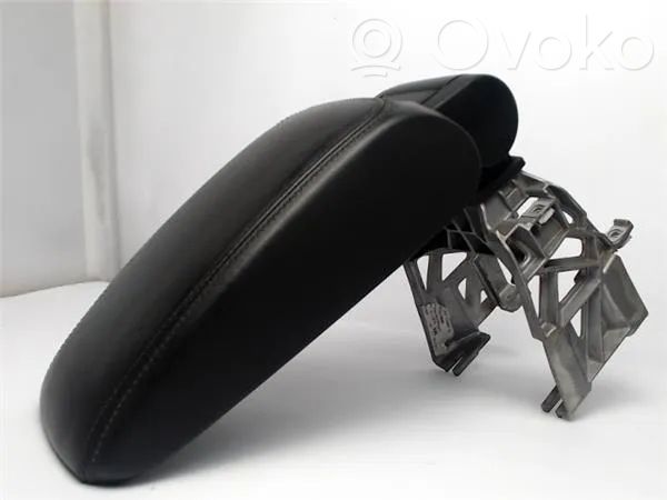 Armrest   8V0864283A,170442867
