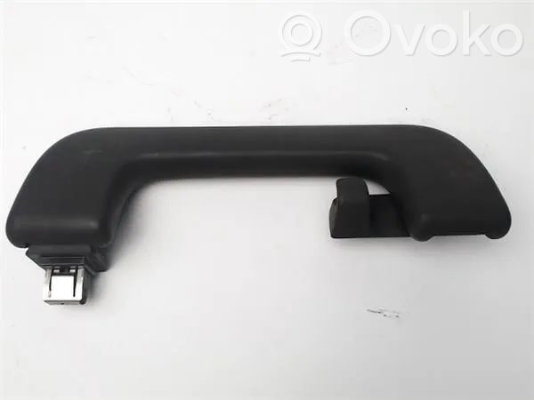 Manecilla interna puerta trasera   8V0857607A