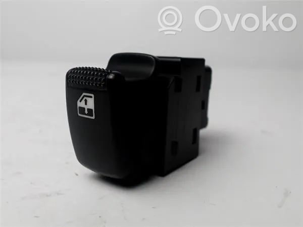 KIA Sorento Electric window control switch 