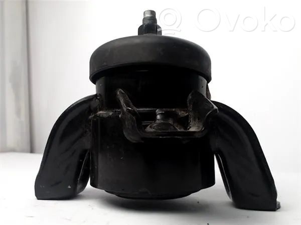 KIA Rio Engine mount bracket 
