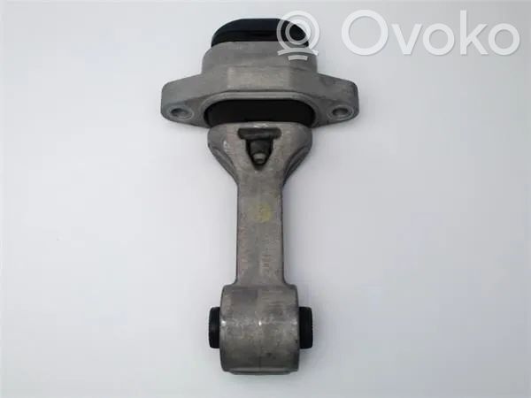 KIA Rio Engine mount bracket 