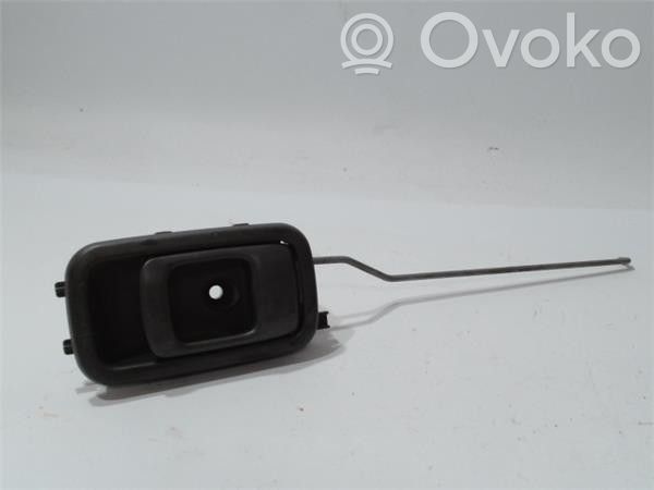 Nissan NV200 Front door interior handle 