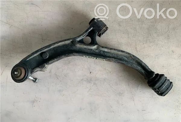 Chrysler Voyager Front control arm 