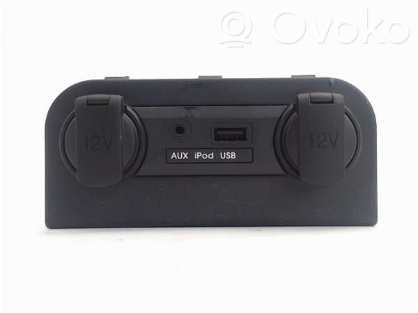 Interruptor de control multifunción   961201W000,UBMC1108160198