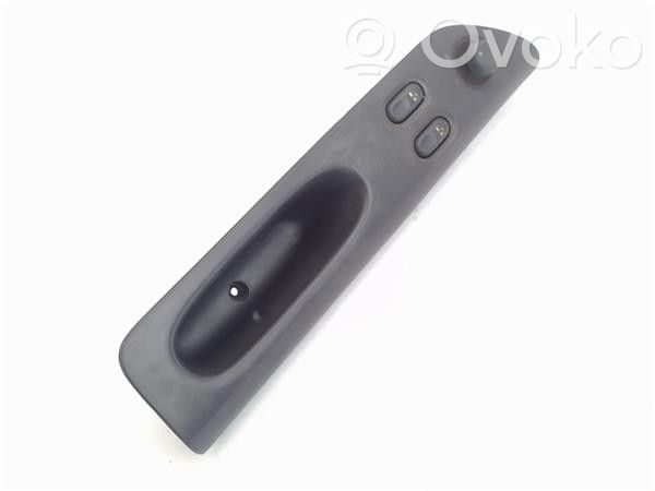 Renault Espace III Electric window control switch 