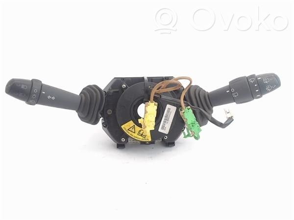 Fiat Stilo Indicator stalk 