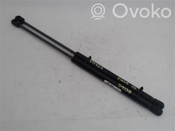 Ford Focus Tailgate/trunk strut/damper 