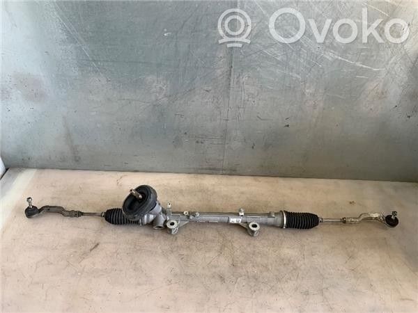Renault Clio V Steering rack 