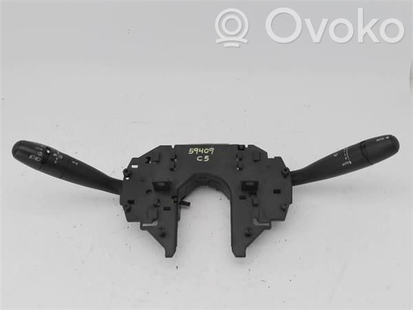 Leva indicatori   96648950XT,6242GZ