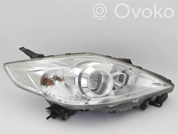Headlight/headlamp   CD85510K0B