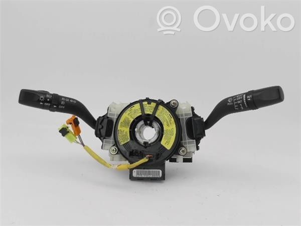 Mazda 6 Indicator stalk 