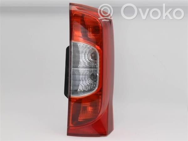 Fiat Qubo Takavalot 