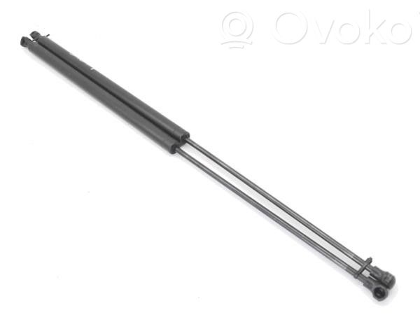 Citroen Xsara Amortiguador/puntal del maletero/compartimento de carga 