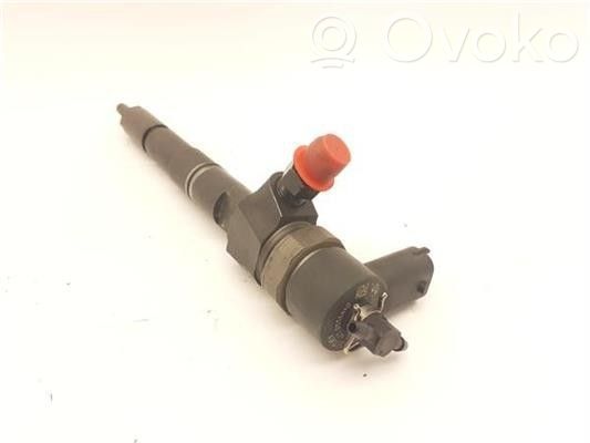 Saab 9-3 Ver2 Inyector de combustible 