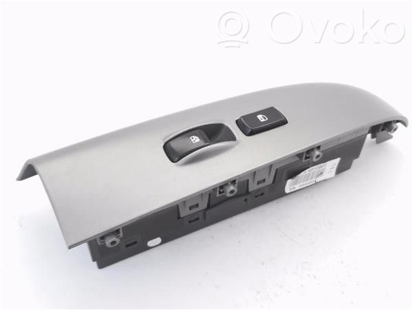 KIA Carnival Interruptor del elevalunas eléctrico 
