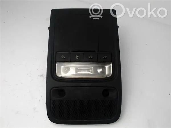 Audi RS3 Autres dispositifs 