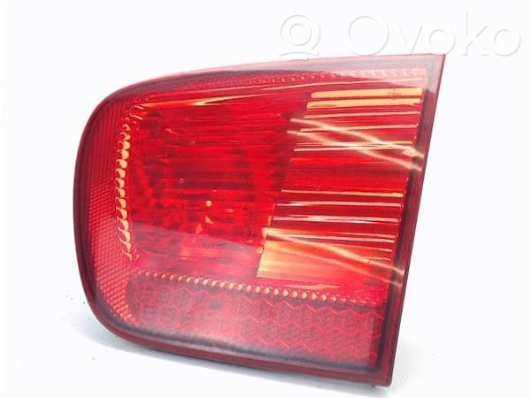 Seat Ibiza II (6k) Luci posteriori del portellone del bagagliaio 