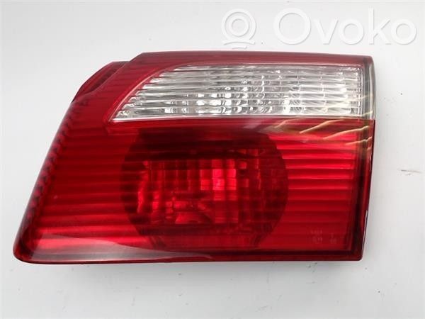 Mazda 626 Lampă spate în capacul portbagajului 