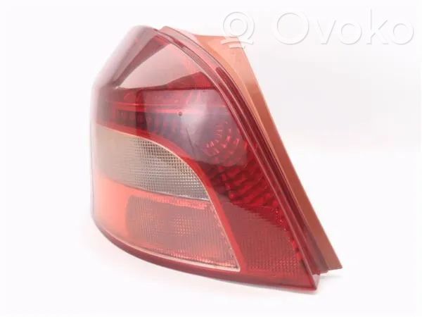 Toyota Yaris Takavalot 