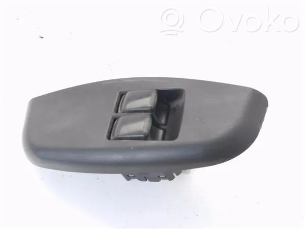 Daewoo Kalos Electric window control switch 