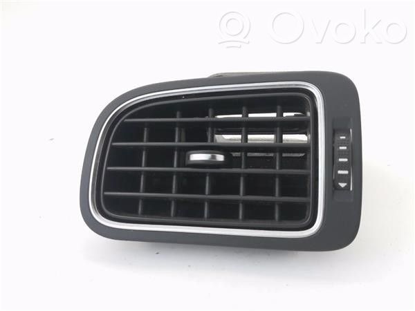 Volkswagen Polo V 6R Ghidaj aer/conductă intercooler