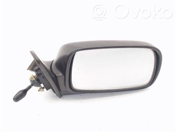 Toyota Corolla E110 Espejo lateral eléctrico de la puerta delantera 
