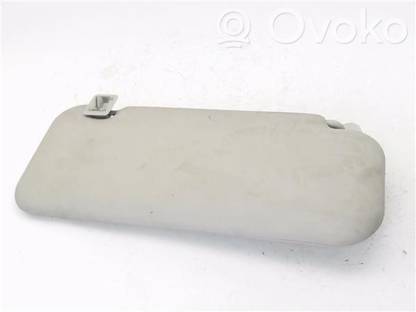 Osłona przeciwsłoneczna   8143HL