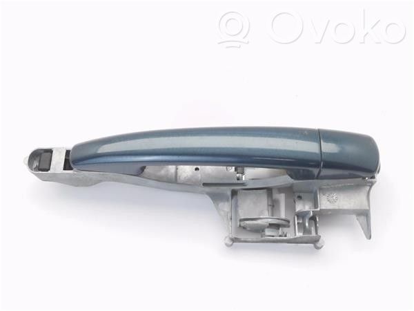 Peugeot 2008 I Maniglia esterna per portiera anteriore